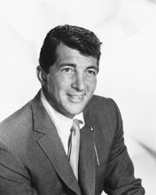 DEAN MARTIN PRINTS AND POSTERS 178294