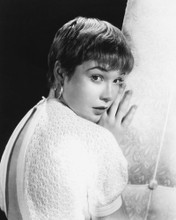 SHIRLEY MACLAINE EARLY 60'S STUDIO PRINTS AND POSTERS 178290