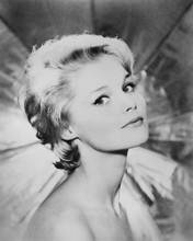 CAROL LYNLEY PRINTS AND POSTERS 178282