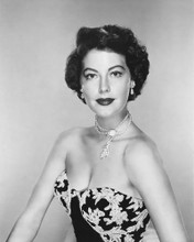 AVA GARDNER PRINTS AND POSTERS 178266