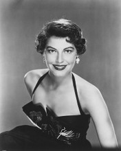 AVA GARDNER GREAT PUBLICITY PRINTS AND POSTERS 178262