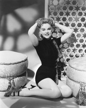 ANNE FRANCIS PRINTS AND POSTERS 178253