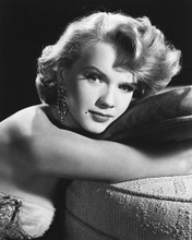 ANNE FRANCIS STUDIO POSE PRINTS AND POSTERS 178250