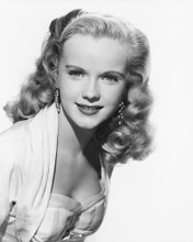 ANNE FRANCIS PRINTS AND POSTERS 178247