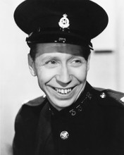 GEORGE FORMBY PRINTS AND POSTERS 178241