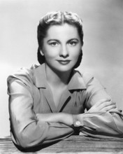 JOAN FONTAINE PRINTS AND POSTERS 178240
