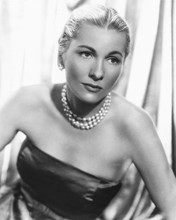 JOAN FONTAINE PRINTS AND POSTERS 178239