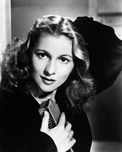 JOAN FONTAINE PRINTS AND POSTERS 178238