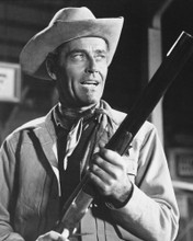 HENRY FONDA PRINTS AND POSTERS 178237