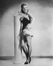 DALE EVANS FULL LENGTH SEXY PRINTS AND POSTERS 178228