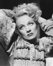 MARLENE DIETRICH PRINTS AND POSTERS 178220