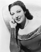 LINDA DARNELL PRINTS AND POSTERS 178207