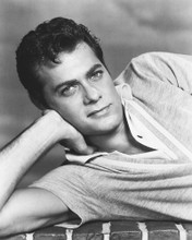 TONY CURTIS PRINTS AND POSTERS 178205