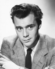 DIRK BOGARDE IN SUIT EARLY 60'S PRINTS AND POSTERS 178187