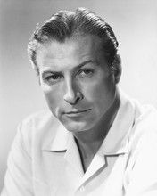 LEX BARKER PRINTS AND POSTERS 178174