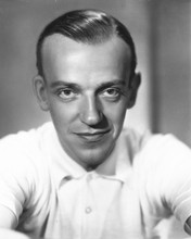 FRED ASTAIRE PRINTS AND POSTERS 178155