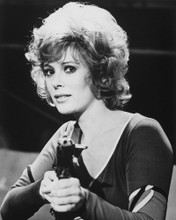 DIAMONDS ARE FOREVER JILL ST. JOHN PRINTS AND POSTERS 177933