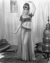I DREAM OF JEANNIE PRINTS AND POSTERS 177897