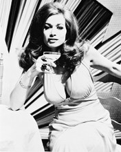 VALERIE LEON SEXY HAMMER HORROR PRINTS AND POSTERS 17770