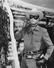 CLAYTON MOORE THE LONE RANGER PRINTS AND POSTERS 177690