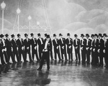TOP HAT FRED ASTAIRE PRINTS AND POSTERS 177676