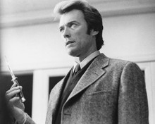 DIRTY HARRY RARE SHOT OF CLINT EASTWOOD PRINTS AND POSTERS 177538