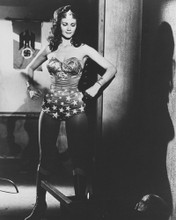 WONDER WOMAN PRINTS AND POSTERS 177442