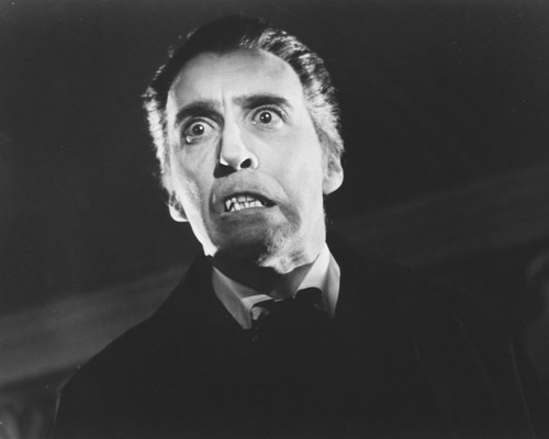 Dracula A.D. 1972 Posters and Photos 177375 | Movie Store