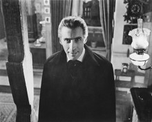 DRACULA A.D. 1972 CHRISTOPHER LEE PRINTS AND POSTERS 177374