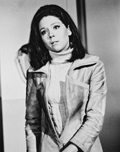 THE AVENGERS DIANA RIGG PRINTS AND POSTERS 177362