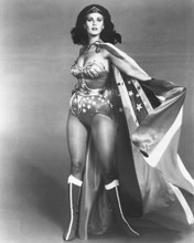 WONDER WOMAN PRINTS AND POSTERS 177328