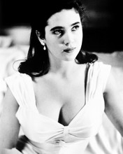 JENNIFER CONNELLY SEXY THE ROCKETEER PRINTS AND POSTERS 17728