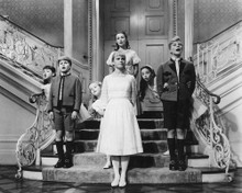 THE SOUND OF MUSIC PRINTS AND POSTERS 177232