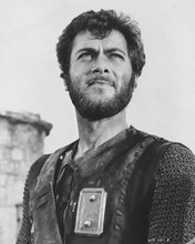 THE VIKINGS TONY CURTIS PRINTS AND POSTERS 177033