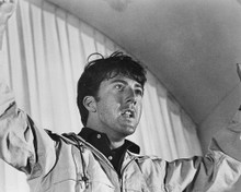 THE GRADUATE DUSTIN HOFFMAN PRINTS AND POSTERS 177012