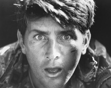 APOCALYPSE NOW MARTIN SHEEN CLOSE UP PRINTS AND POSTERS 176975
