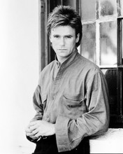 MACGYVER RICHARD DEAN ANDERSON PRINTS AND POSTERS 17697