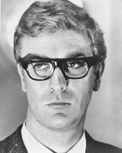THE IPCRESS FILE PRINTS AND POSTERS 176706