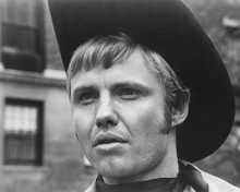 MIDNIGHT COWBOY JON VOIGHT PRINTS AND POSTERS 176692