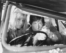 DEMPSEY & MAKEPEACE PRINTS AND POSTERS 176445