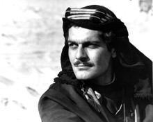 LAWRENCE OF ARABIA OMAR SHARIF PRINTS AND POSTERS 176438