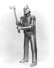 THE WIZARD OF OZ JACK HALEY TIN MAN PRINTS AND POSTERS 176392
