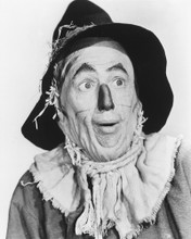 THE WIZARD OF OZ RAY BOLGER THE SCARECROW PRINTS AND POSTERS 176388