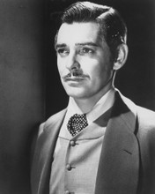 GONE WITH THE WIND CLARK GABLE PORTRAIT PRINTS AND POSTERS 176356