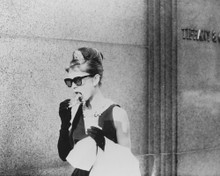 BREAKFAST AT TIFFANY'S PRINTS AND POSTERS 176226
