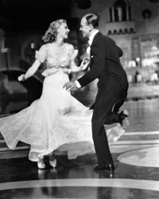 FRED ASTAIRE GINGER ROGERS DANCING PRINTS AND POSTERS 176222