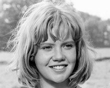 HAYLEY MILLS PRINTS AND POSTERS 176197
