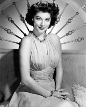 AVA GARDNER PRINTS AND POSTERS 176191