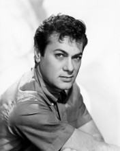 TONY CURTIS STRIKING STUDIO PRINTS AND POSTERS 176181