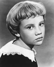 HAYLEY MILLS PRINTS AND POSTERS 175909